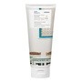 Korres, mleczko do ciała, zapach bergamotki i gruszki, 200 ml