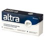 Altra, kapsułki, 60 szt.