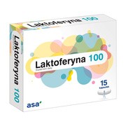 Laktoferyna 100, kapsułki, 15 szt. https://azcdn.doz.pl/image/d/product/cd48f393-scale-180x180.png