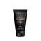 Bielenda Only For Men, krem nawilżająco-energetyzujący, 50 ml