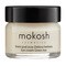 Mokosh, korygujący krem pod oczy, zielona herbata, mini, 15 ml
