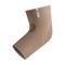 Actimove ES Elbow Support, opaska na łokieć, rozmiar S, 1 szt.