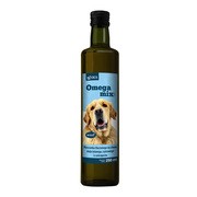 ACS Omega Mix Pets MPU, olej dla psów, 250 ml https://azcdn.doz.pl/image/d/product/ef8e06ab-scale-180x180.png