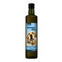 ACS Omega Mix Pets MPU, olej dla psów, 250 ml
