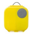 B.box, Mini Lunchbox Lemon Sherbet, 1 szt.