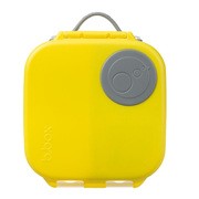 B.box, Mini Lunchbox Lemon Sherbet, 1 szt. https://azcdn.doz.pl/image/d/product/7050fd41-scale-180x180.png