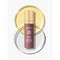 Health Labs Care, retinokrem modelujący owal twarzy Slow On, 30 ml