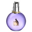 Lanvin Eclat D'Arpege, woda perfumowana, spray, 100 ml