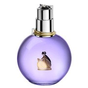 Lanvin Eclat D'Arpege, woda perfumowana, spray, 100 ml https://azcdn.doz.pl/image/d/product/111ae7b8-scale-180x180.png