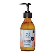 Mydlarnia 4 Szpaki, hipoalergiczne naturalne mydło w płynie, bezzapachowe, 300 ml https://azcdn.doz.pl/image/d/product/48d9a435-scale-180x180.png