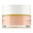 Miya Cosmetics myPOWERelixir, naturalne serum rewitalizujące, 15 ml