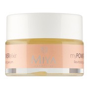 Miya Cosmetics myPOWERelixir, naturalne serum rewitalizujące, 15 ml https://azcdn.doz.pl/image/d/product/a7775e16-scale-180x180.png
