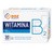 DOZ PRODUCT Witamina B2, tabletki powlekane, 30 szt.