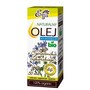Olej z ogórecznika lekarskiego, 50 ml (Etja)