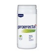 Proerecta Prostate, kapsułki, 60 szt.