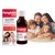 Vitabiotics Feroglobin Liquid, płyn, 200 ml
