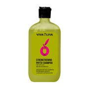 Viva Oliva, wzmacniający Fito-Szampon przeciw wypadaniu włosów z olejem łopianowym i oliwkowym, 400 ml https://azcdn.doz.pl/image/d/product/7a8fac80-scale-180x180.png