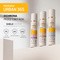 Sesderma Repaskin Urban 365, krem przeciwstarzeniowy z filtrem, SPF 50, 50 ml