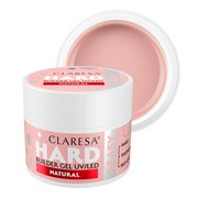 Claresa Hard&Easy Builder Gel, żel budujący do paznokci, Natural, 45 g https://azcdn.doz.pl/image/d/product/c60e0652-scale-180x180.png