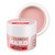 Claresa Hard&Easy Builder Gel, żel budujący do paznokci, Natural, 45 g