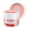 Claresa Hard&Easy Builder Gel, żel budujący do paznokci, Natural, 45 g