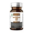 Singularis Naturalny Jod Kelp 200 μg Superior, kapsułki, 60 szt.