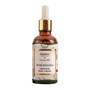Mohani Makadamia, olej, 50 ml