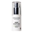 Madara Deep Moisture Eye Contour Cream, krem głęboko nawilżający do okolic oczu, 15 ml