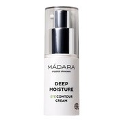 Madara Deep Moisture Eye Contour Cream, krem głęboko nawilżający do okolic oczu, 15 ml https://azcdn.doz.pl/image/d/product/b995302d-scale-180x180.png