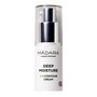 Madara Deep Moisture Eye Contour Cream, krem głęboko nawilżający do okolic oczu, 15 ml