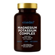 Medso Magnesium Potassium Complex, kapsułki twarde, 100 szt. https://azcdn.doz.pl/image/d/product/35455f2a-scale-180x180.png