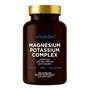 Medso Magnesium Potassium Complex, kapsułki twarde, 100 szt.