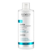 Sylveco Dermo Łupież, szampon przeciwłupieżowy, 300 ml https://azcdn.doz.pl/image/d/product/bc98e41b-scale-180x180.png