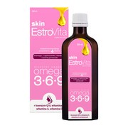 EstroVita Skin, płyn, 250 ml