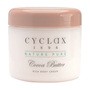 Cyclax Nature Pure Cocoa Butter, odżywczy krem do ciała, 300 ml