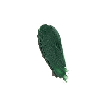 Gosh, Forever Mineral, cień w sztyfcie wodoodporny, 019 Matt Olive Green, 1,4 g
