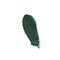 Gosh, Forever Mineral, cień w sztyfcie wodoodporny, 019 Matt Olive Green, 1,4 g