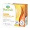 Naturell Chrom Organiczny + B3, tabletki do ssania, 60 szt.
