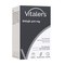 Vitaler's Shilajit, kapsułki, 60 szt.