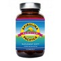 KENAY Spirulina Pacifica hawajska, 500 mg, tabletki, 60 szt.
