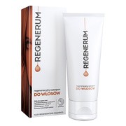 Regenerum, szampon regeneracyjny do włosów, 150 ml