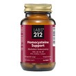LABS212 Homocysteine Support, kapsułki, 90 szt.