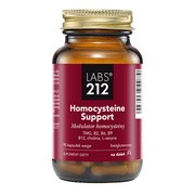 LABS212 Homocysteine Support, kapsułki, 90 szt. https://azcdn.doz.pl/image/d/product/c32a4b83-scale-180x180.png