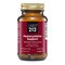 LABS212 Homocysteine Support, kapsułki, 90 szt.