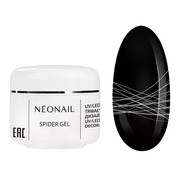 NeoNail Spider Gel, kolor biały, 5 ml https://azcdn.doz.pl/image/d/product/6fff436f-scale-180x180.png