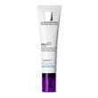 La Roche-Posay Mela B3, krem pod oczy korygujący przebarwienia, 15 ml