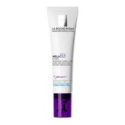 La Roche-Posay Mela B3, krem pod oczy korygujący przebarwienia, 15 ml https://azcdn.doz.pl/image/d/product/87aed727-scale-180x180.png