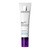 La Roche-Posay Mela B3, krem pod oczy korygujący przebarwienia, 15 ml