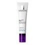 La Roche-Posay Mela B3, krem pod oczy korygujący przebarwienia, 15 ml