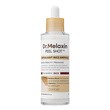 Dr.Melaxin Peel Shot Exfol White Rice Ampoule, złuszczająca ampułka z ekstraktem z białego ryżu, 80 ml
